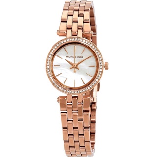 Đồng Hồ Nữ Michael Kors MK3832 26m