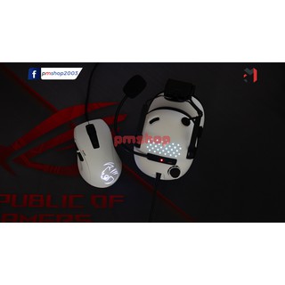 Chuột RocCat Kone Pure Color