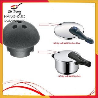 Viên bi thay thế cho nồi áp suất wmf perfect, perfect plus - tài trang hàng đức