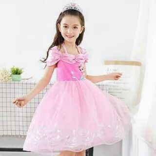 Vương miện cho bé