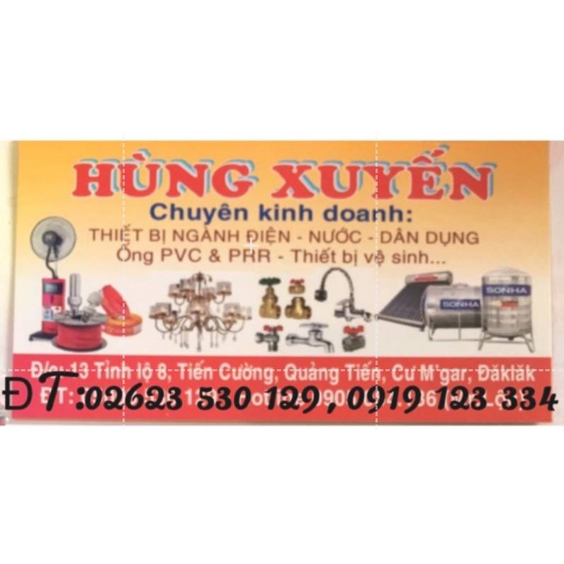 GIÁ SỈ: BỘ 1 BB-904 BÉC CHỈNH GÓC RN 21