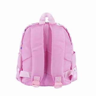 Balo Miti BL1342