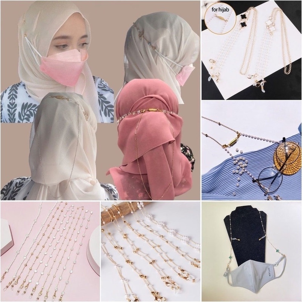 Khóa Cài Nam Châm Hình Cầu Màu Vàng/Bạc Quyến Rũ Làm Trang Sức Cho Nữ