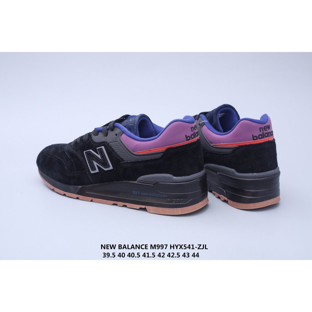 new balance 997 dexp