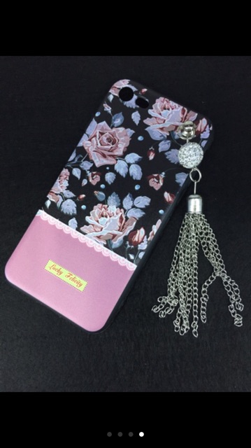 Ốp ip5/5s