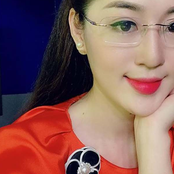 phukienchiongvang88
