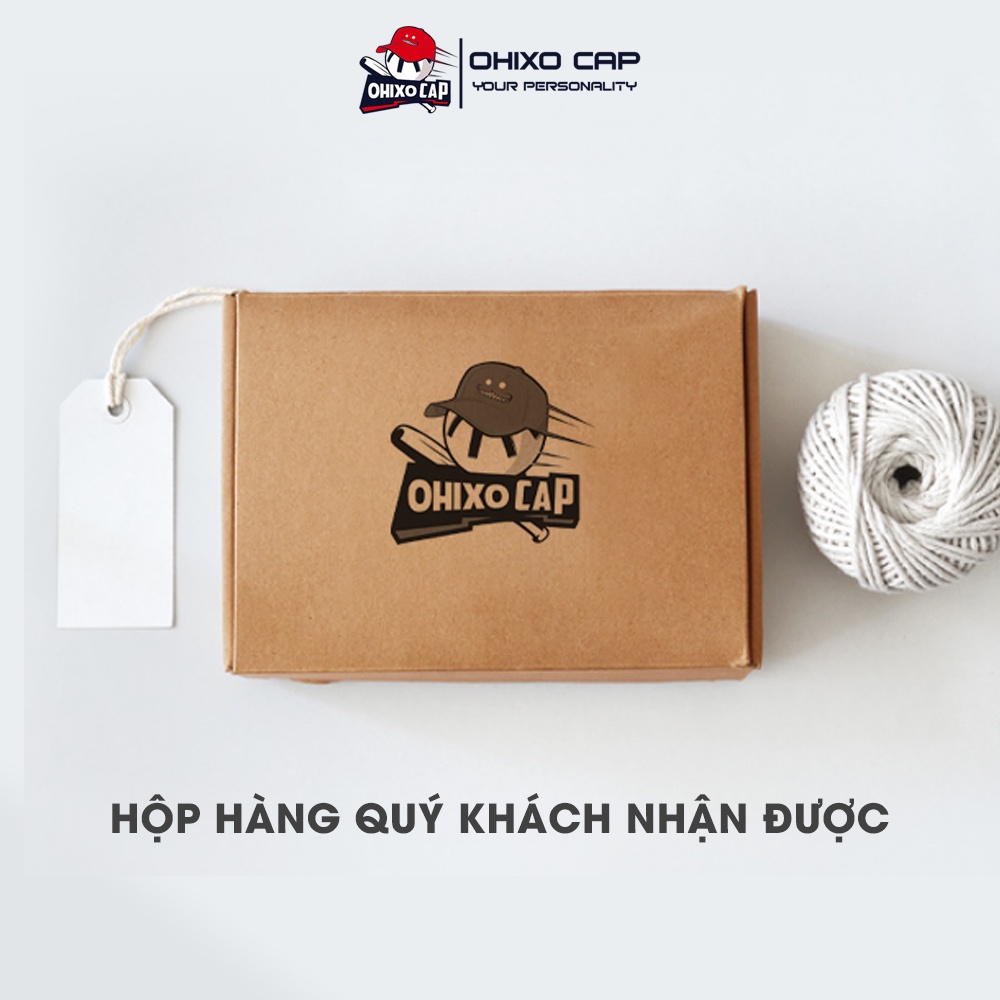 Đồ bộ thể thao nữ mùa hè set đồ cá tính đùi thêu gấu bearbrick chất cotton khô 40-70kg có ảnh thật OHIXO BTT2
