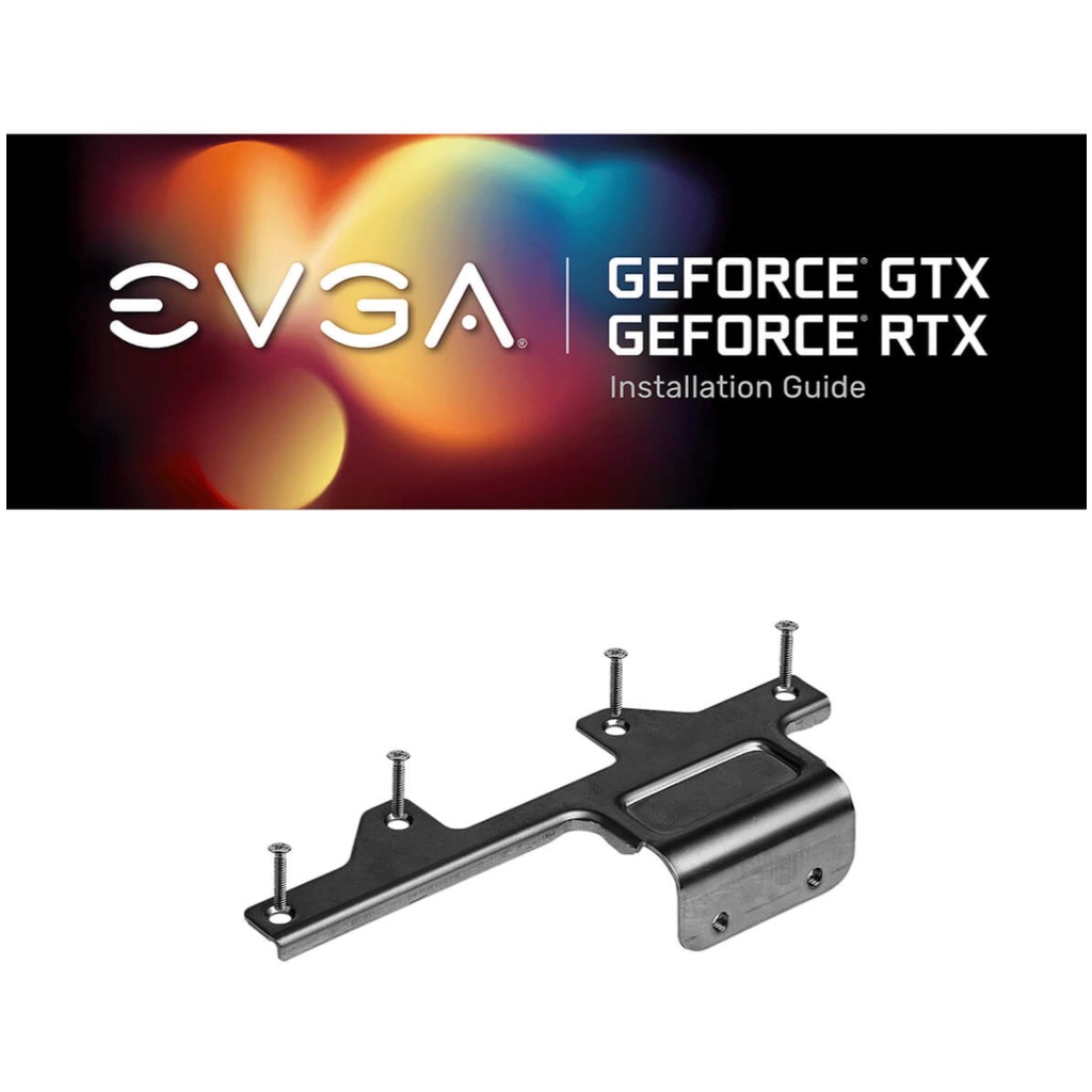  CARD MÀN HÌNH EVGA GeForce RTX 3080TI XC3 ULTRA GAMING 12GB GDDR6X | BigBuy360 - bigbuy360.vn