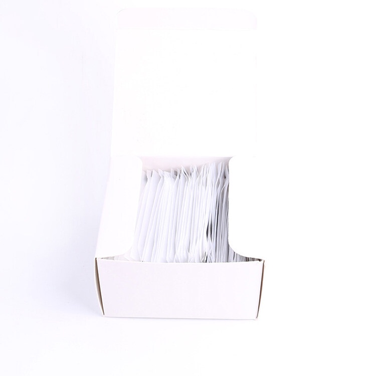 Hộp 100 Khuyên Xỏ Khuyên 12G/13G/14G/15G/16G/18G/20G Chuyên Nghiệp