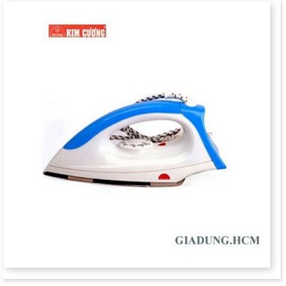Bàn ủi kim cương đế men t602 bảo hành 12 tháng 1 đổi 1