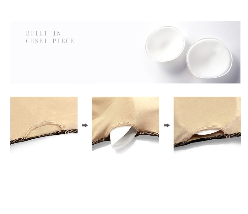 Bộ áo liền quần mềm mại cho vận động viên ba lê yoga nữ