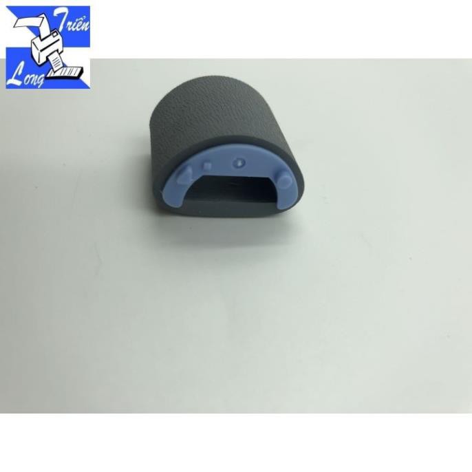 Quả đào máy in Canon 2900,HP 1010,1020-Quả đào 12a