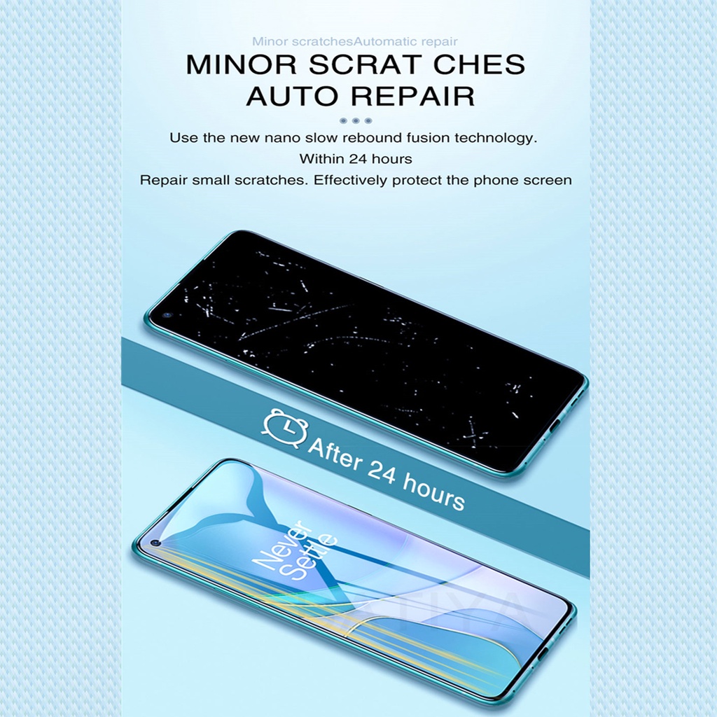 Dán full màn thích hợp cho Iphone 12 12 Pro 12 Pro Max 11 Pro Max 7plus 8plus 6s 6 6plus Xs Max Xr Ipx I11 I12 Xs Max