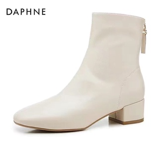 Bốt hãng daphne, bốt cho nữ