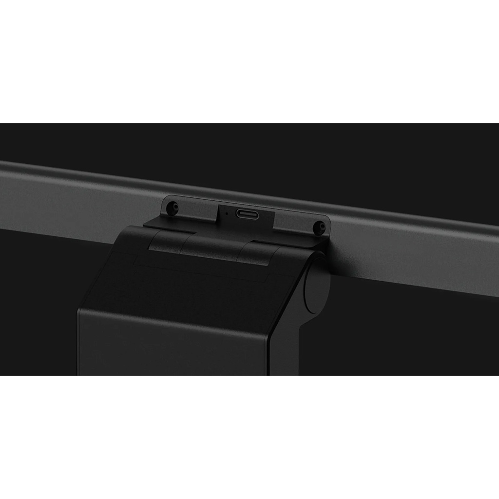 Đèn treo màn hình dùng pin Yeelight YLODJ-0027