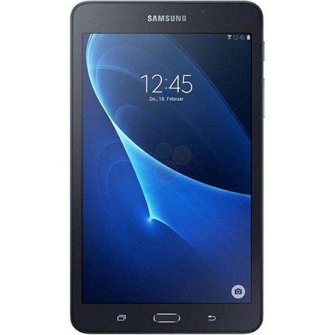 Máy tính bảng Samsung Tab A (T285) | BigBuy360 - bigbuy360.vn