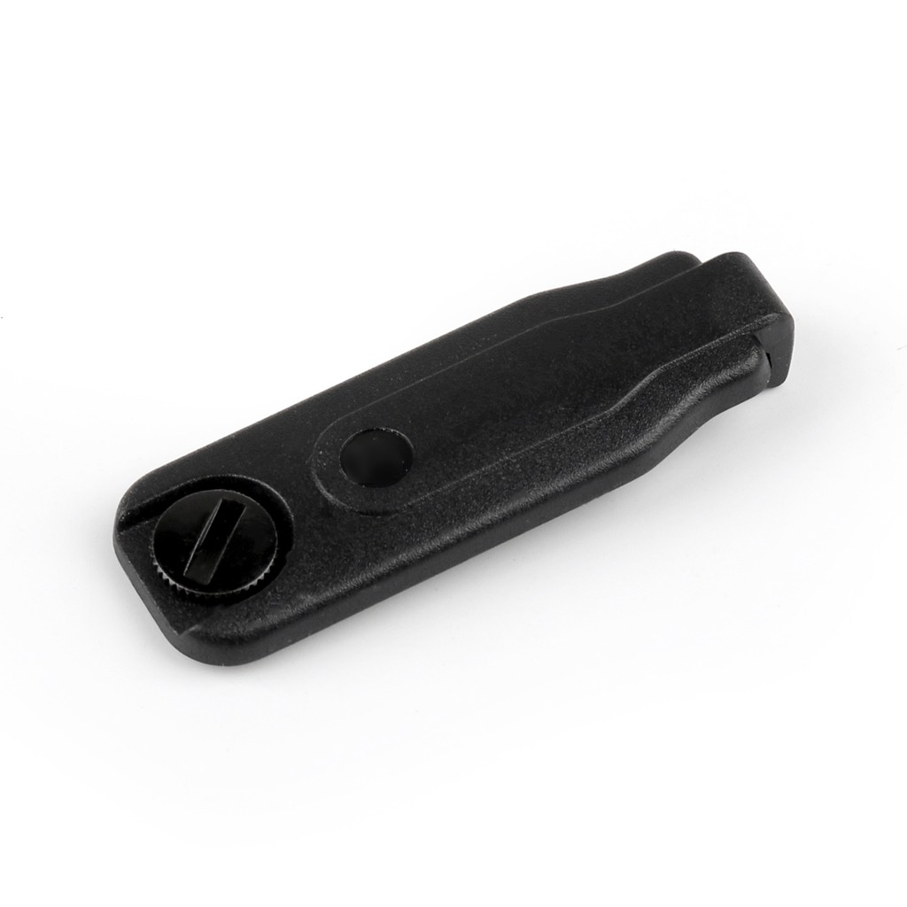 Vỏ Bọc Chống Bụi Cho Radio Hai Chiều Motorola Xir-p8268 Xpr6550 Xpr6500 | BigBuy360 - bigbuy360.vn