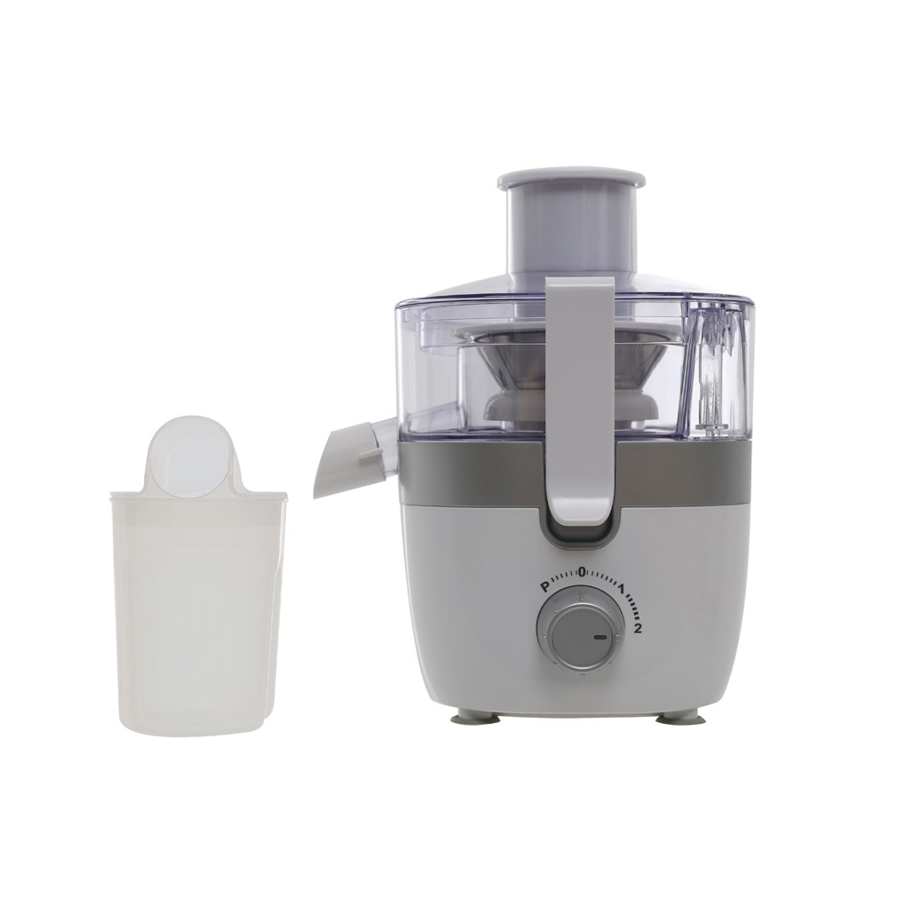 Máy ép hoa quả Midea MJ - JE35