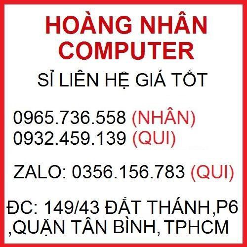 Bàn phím giả cơ GCLEXUS G360