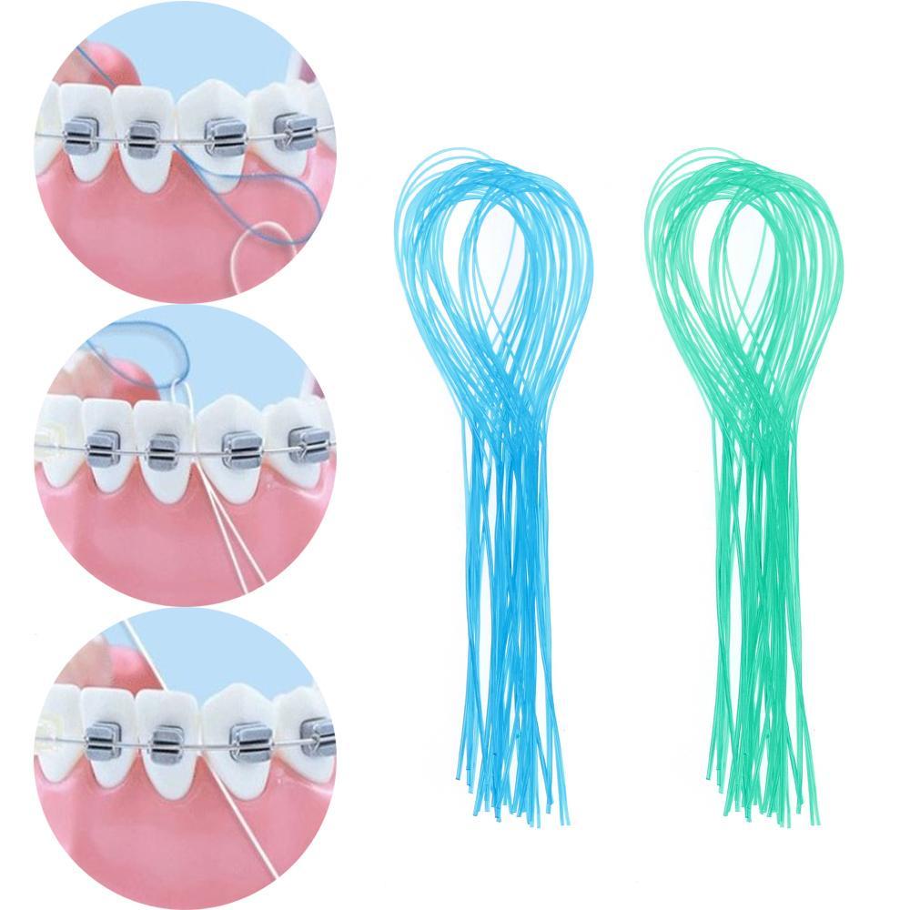Dụng Cụ Chỉ Chỉnh Hình Cây Cầu