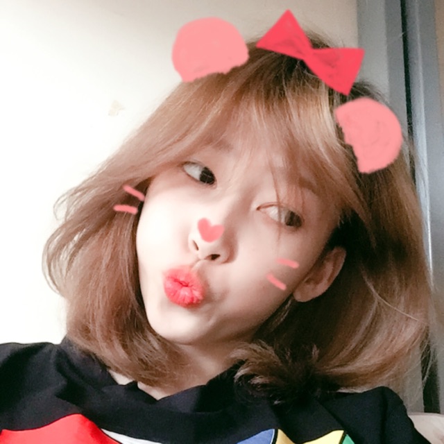 iamlinhem