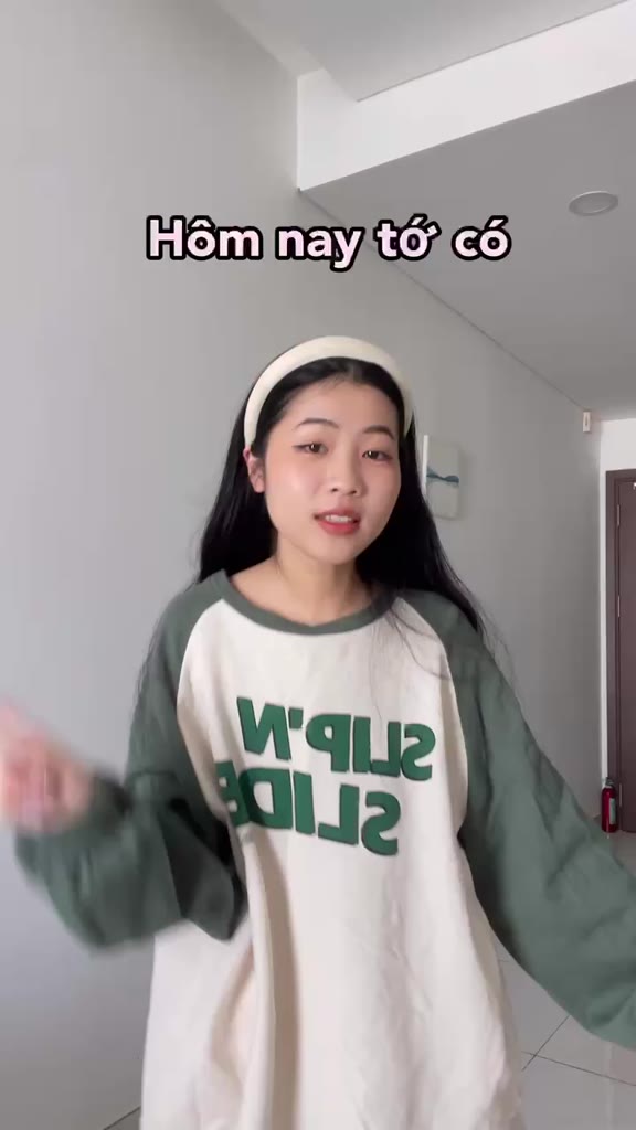 Hoodie chui đầu TEM SU - Áo Nỉ Chui đầu brand Calem.Club form unisex nam nữ | BigBuy360 - bigbuy360.vn