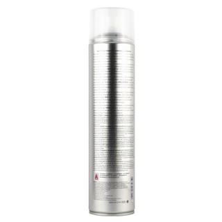 KEO XỊT TÓC BUTTERFLY SHADOW - GÔM GIỮ NẾP TÓC