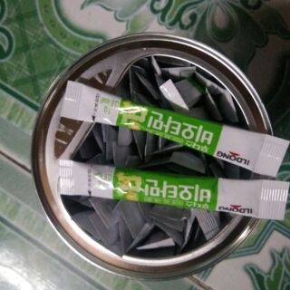 Men vi sinh ildong ( bán lẻ từ 10 gói)