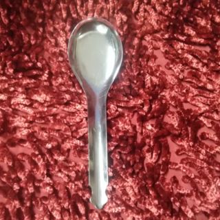 MUỖNG ĂN INOX