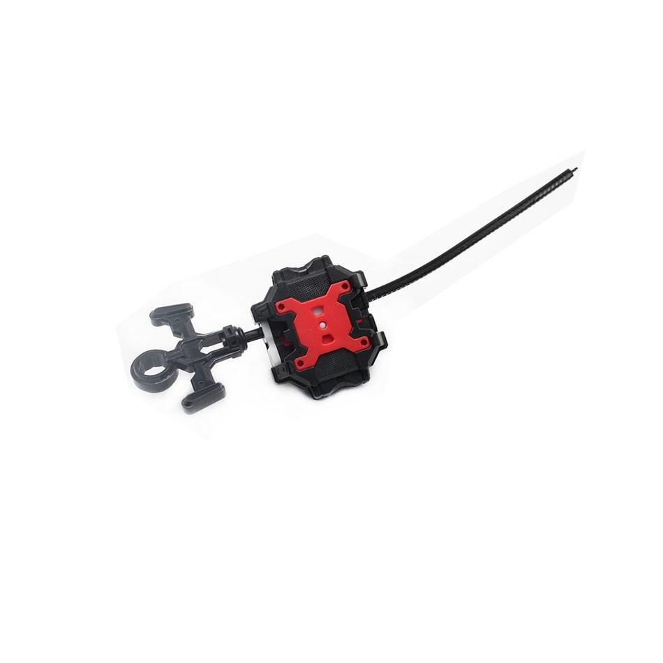Con Quay Đồ Chơi Beyblade Burst Y112 Tay Cầm Đôi Cho Trẻ Em