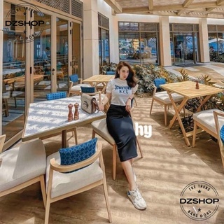 Chân váy, Chân váy dài đen đẹp