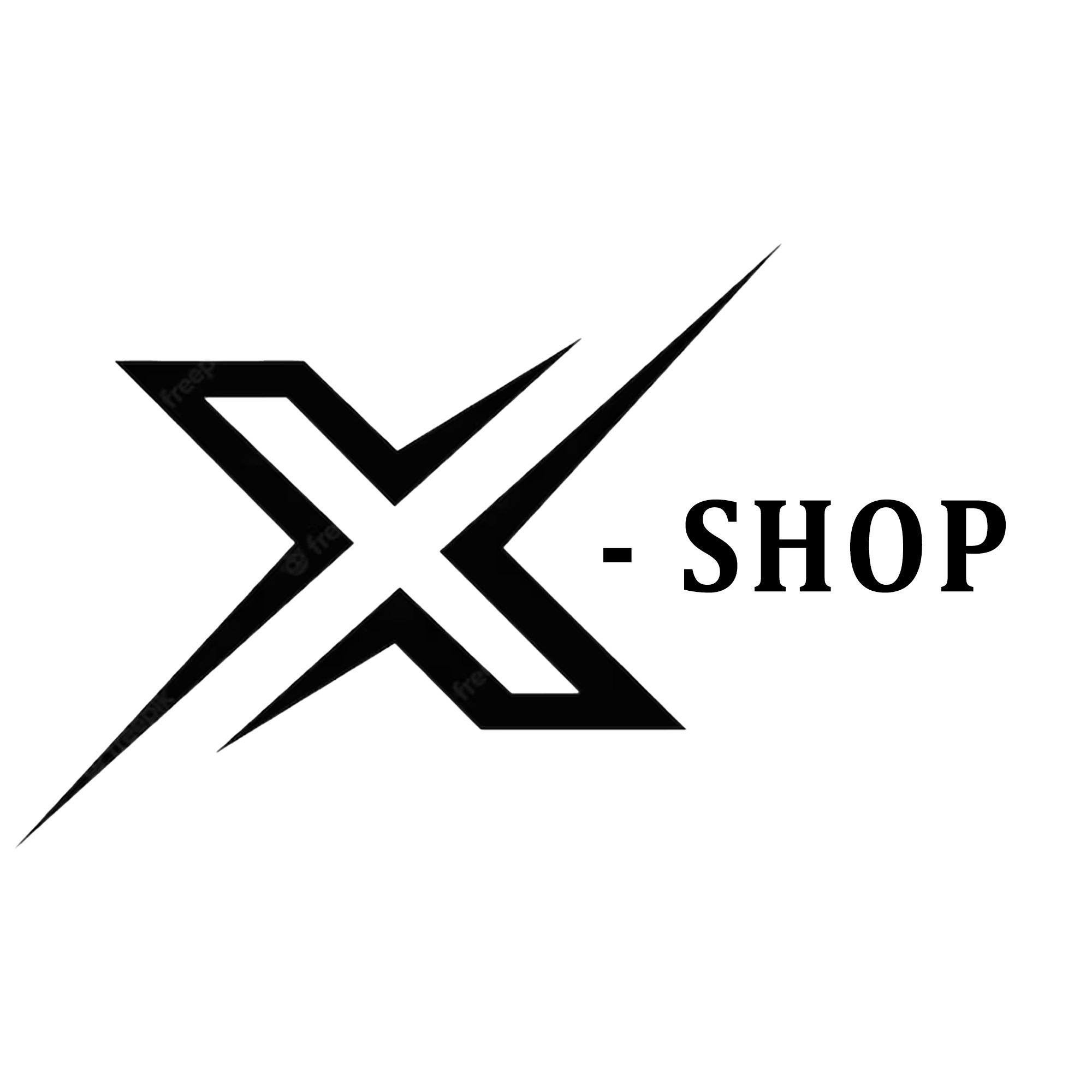 X-shop18