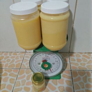 Sữa ong chúa 500gr