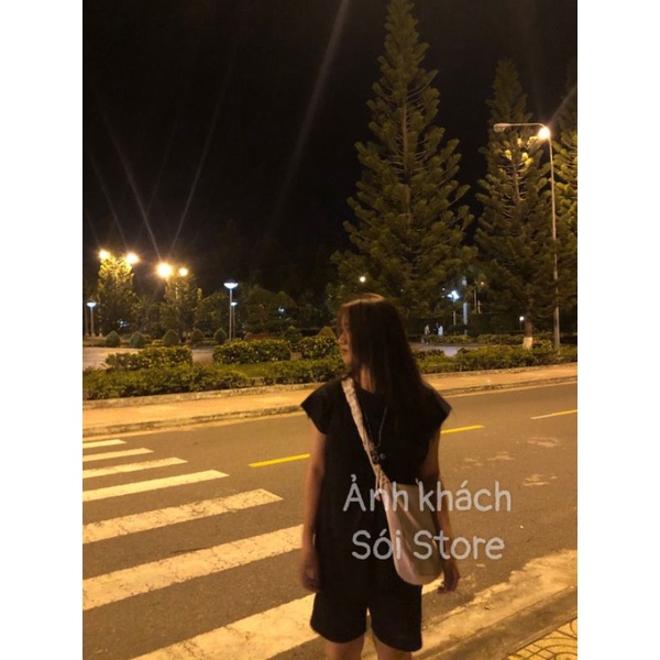 40-105kg áo sát nách/ba lỗ tanktop thời trang Sói Store bigsize unisex | BigBuy360 - bigbuy360.vn