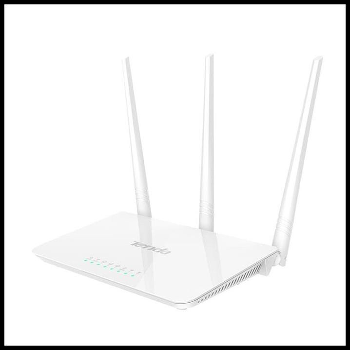 Thiết Bị Phát Sóng Wifi Không Dây Lều F300Mbps 2.4gz