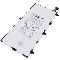 Pin Zin Samsung Galaxy Tab 4 10.1 - T530 T531 /T535