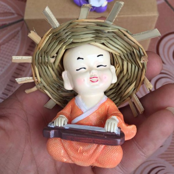 BỘ TƯỢNG CẦM KỲ THI HỌA ĐỘI MŨ | BigBuy360 - bigbuy360.vn