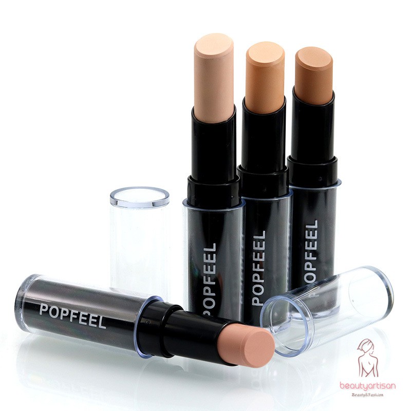 Cây che khuyết điểm, giúp che quầng thâm chuyên dụng cho nữ | BigBuy360 - bigbuy360.vn