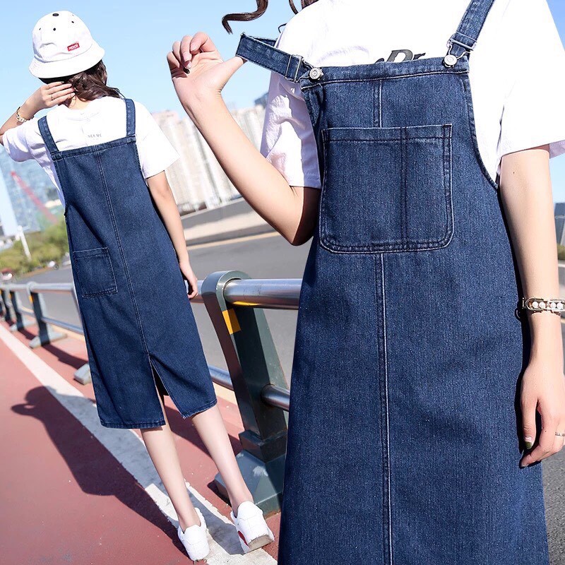 YẾM JEAN DÀI - WDJ28-125