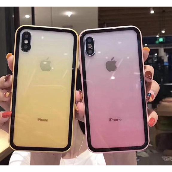 Ốp Điện Thoại Cho Ip6S A10 Redmi7 Redminote7 A1K A5S F9 F11 F11Pro Realmec2 Y12 Y15 Y17 Y91 Y93 Y