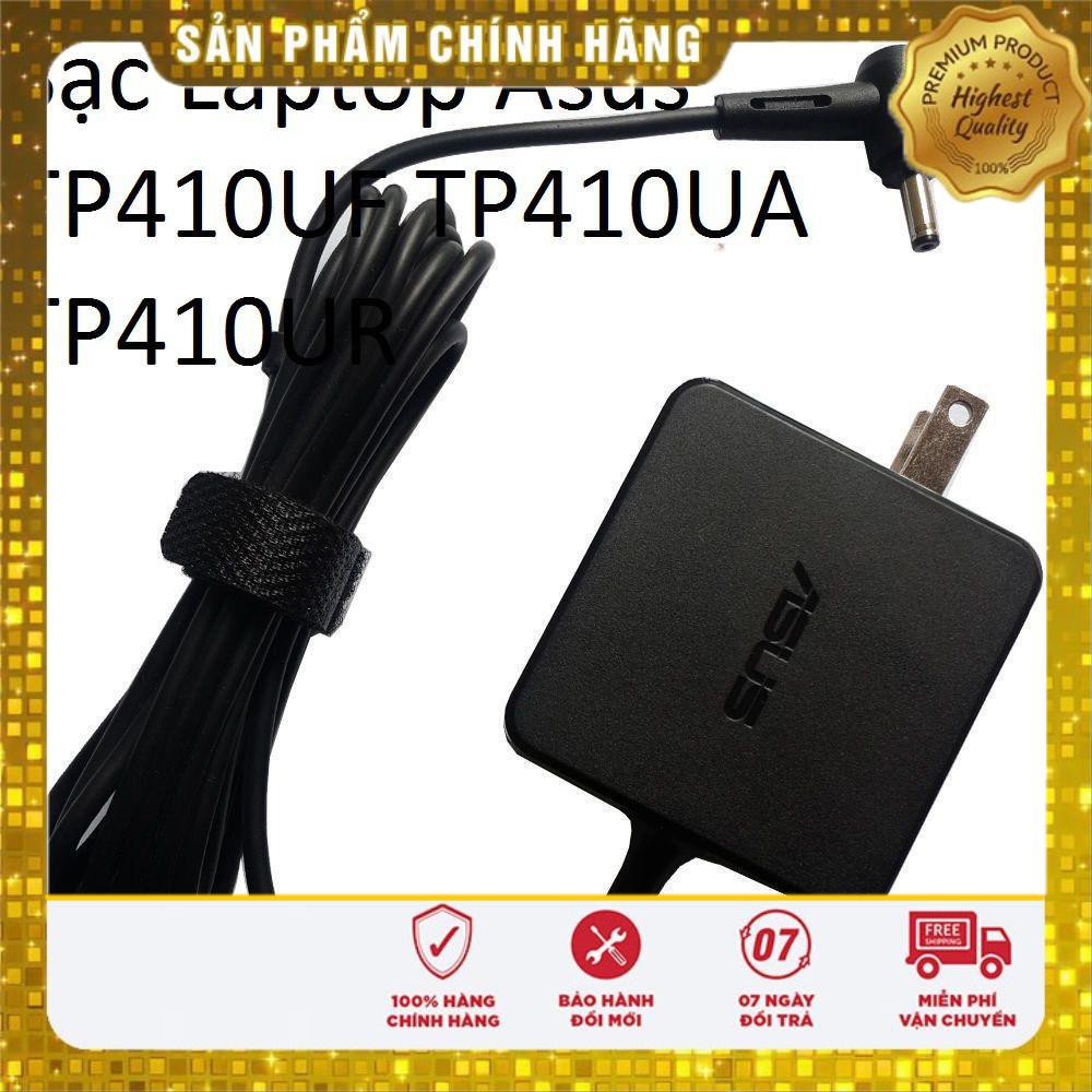 ⚡️[Sạc zin]Sạc Laptop Asus TP410UF TP410UA TP410UR