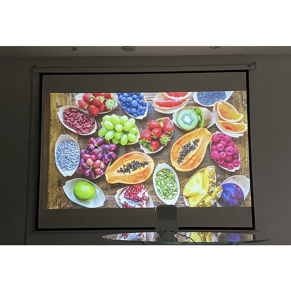 Máy chiếu mini Xiaomi Mijia Projector Youth Edition 2 full HD 1080p