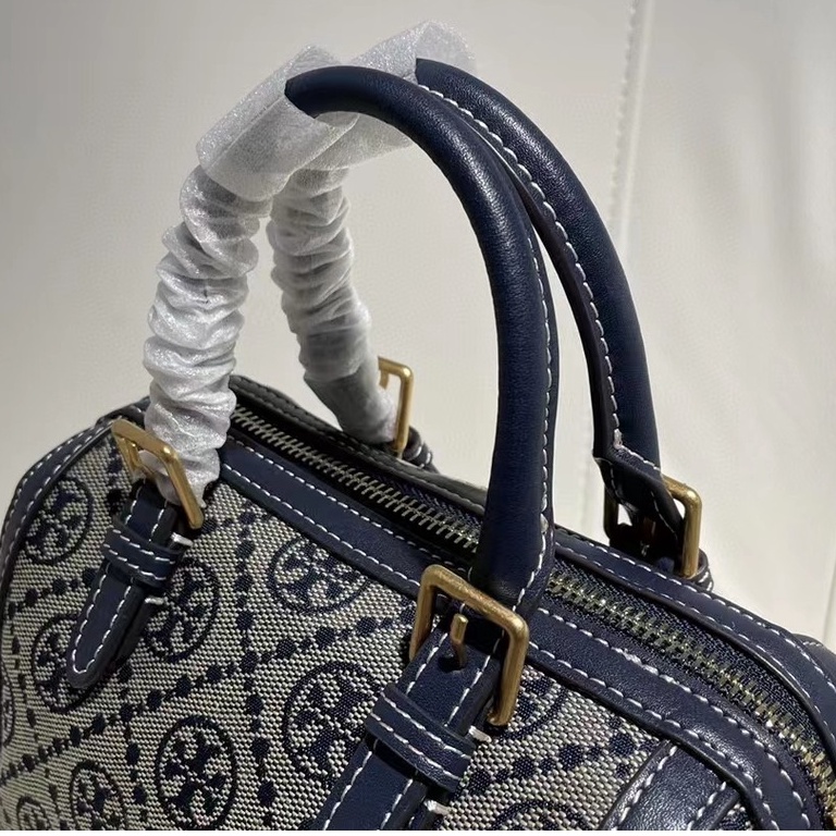 Túi Xách mini Thiết Kế Mới Cao Cấp Thời Trang Dành Cho Nữ 77221007