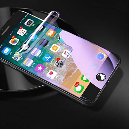 [PPF Mặt trước+Mặt sau] Dán 4 lớp trong suốt IPHONE 7/8, 7 Plus/8 Plus, X/Xs,Xr, Xs Max, 11,11Pro,11 Pro Max,2/Pro/Max