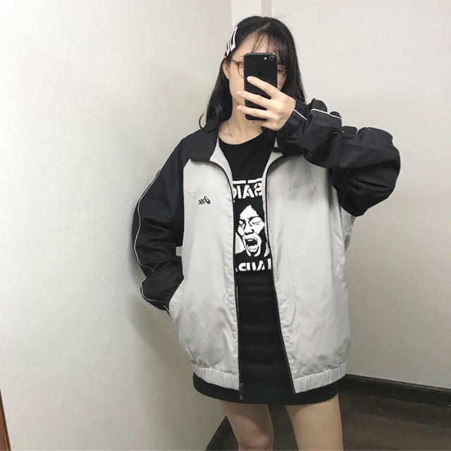 Jacketcccc