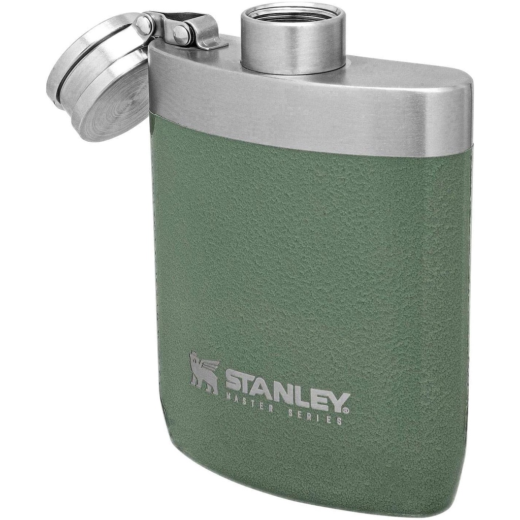STANLEY UNBREAKABLE HIT FLASK 8OZ BÌNH