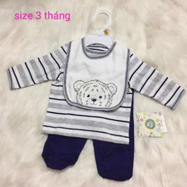 Set 3 chi tiet
