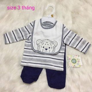 Set 3 chi tiet