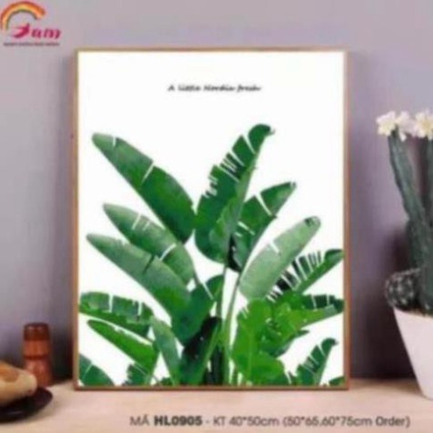 ( SH123 )- Thun buộc tóc cột tóc( huongle )