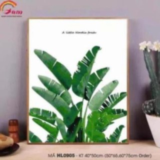 - Thun buộc tóc cột tóc